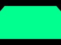 PIGgu Outro In 4ormulator V142