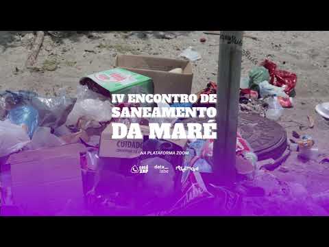 https://www.youtube.com/watch?v=bx_DmccAP08