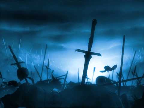 Illmatic Castro - Nich mit Illz (Eko Diss)