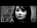 GANGSTA LOVIN - LUKA
