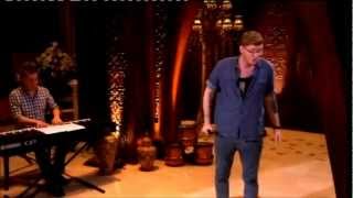 Nicole Scherzinger Boys Fight For A Place In The Live Finals. The X Factor Uk 2012 Part 1/2