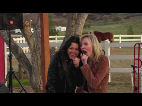 Zmogaus gimtadieniui.mov