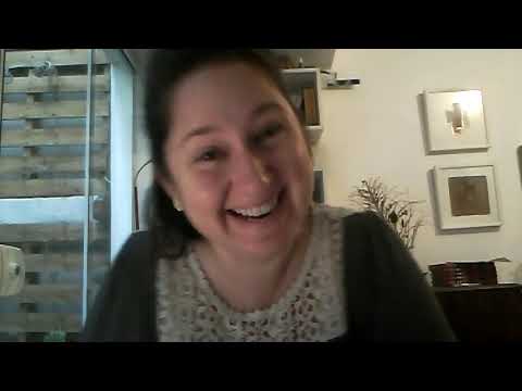 Entrevista com Bibiana Schneider, fundadora da Cuori di Cacau