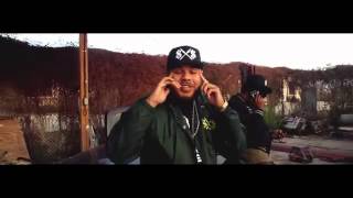 Curren$y - $ Migraine ft Le$ (Official Video)