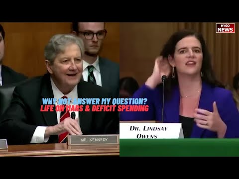Why not answer my question? Who are you accusing of price-fixing? life on Mars & deficit spending