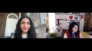 Download lagu Kawtar Latrech mp3