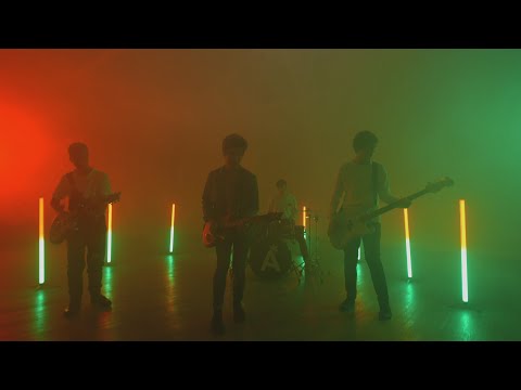 Ártica - Ya No Pidas Perdón