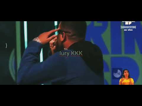 passoca com 2s é comparado com Sabotage🔥