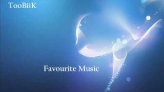 Git Fresh ft. Flo Rida - Arch your Back [2010]