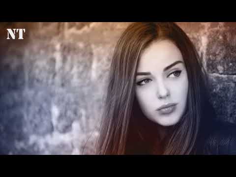 2Pac feat. Sam Hunt - Take Your Time - Remix - 2017 - {NodaMixMusic}