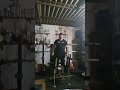 Matthias Hörning DEU MG MR60 LIFT 58 5 KG RH BW120