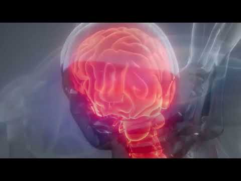 Listen to these 11 seconds and all the blessings of the universe will come to you - total miracles