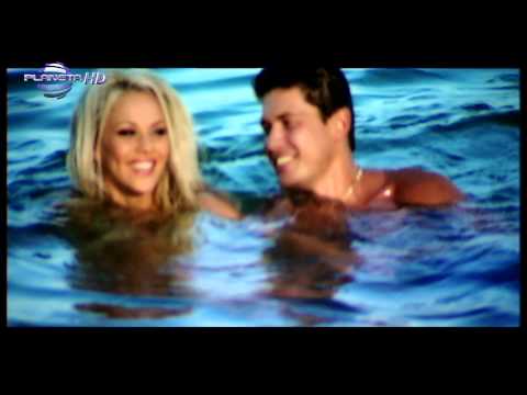 Video thumbnail for До утре (Do utre)