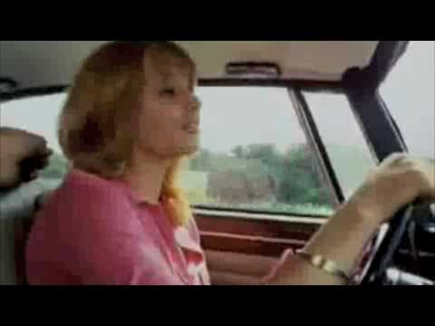 Rover 3,5 litre - Turks Fruit (1973)