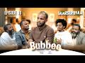 Bubbee S1E16 Jaarsummaa 2026 AMN Afaan Oromoo