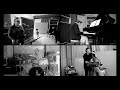 Carmel McCreagh - "Dindi" - Live at The Meadow