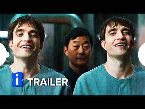 Mickey 17 - Trailer