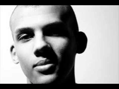 Stromae alors on dance remix