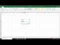 Automatically Run A Macro Every X Minutes Or Hours
