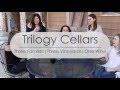 Trilogy Cellars