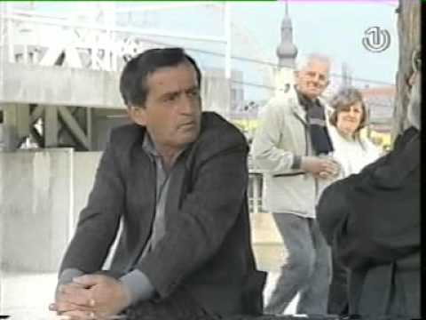 Slavko Gavranović, zvani ŠABAN....