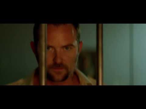Cut Snake - Trailer HD