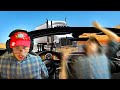 BeamNG But Your Uncle Drives Into Oncoming Traffic