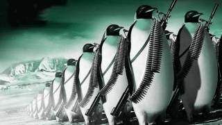 Working for a Nuclear Free City - Je Suis Le Vent (1080p HD)