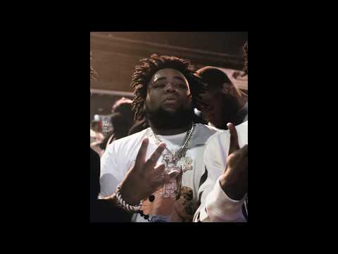 [FREE] Rod Wave Type Beat - "to me"