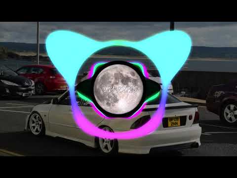 lee keenan x dj gibbz-superman euro dancer