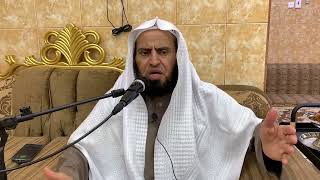 صورة فضل صوم عاشوراء || د. سامي الواكد .