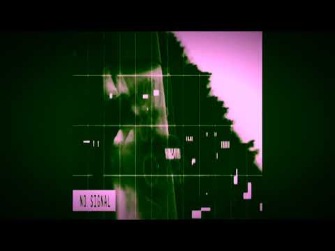 (FREE) Drake x G Eazy type beat-"jealousy" | Free Rap/Trap beat Instrumental 2017