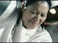 Your Muscles Work Hard Tylenol 8 Hour Commercial Ad From 2003