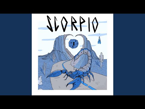 LA CANCIÓN QUE NECESITABAS