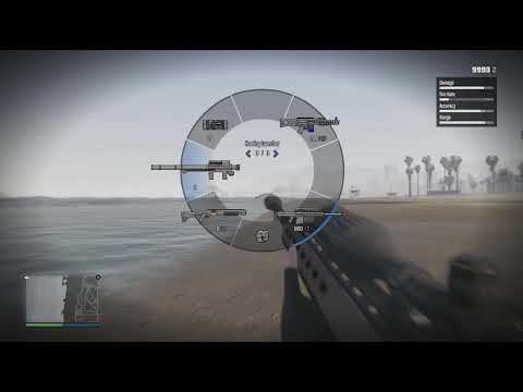 jwaim SNIP Vs Ravana-xll ELEV XCAL SICK URLS BOOM