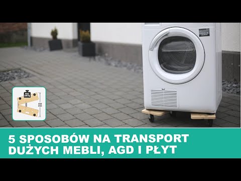 5548000_FT-350-B-Furniture-Dolly-splittable-with-handle_PRO_MCP_pl_2017.mp4