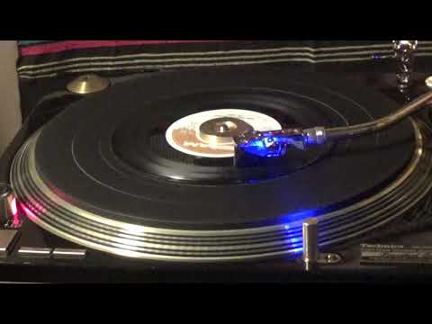 UNITED WE STAND    ...  The Brotherhood of Man