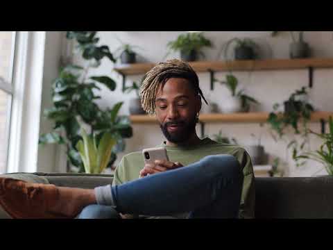 Enphase Energy System