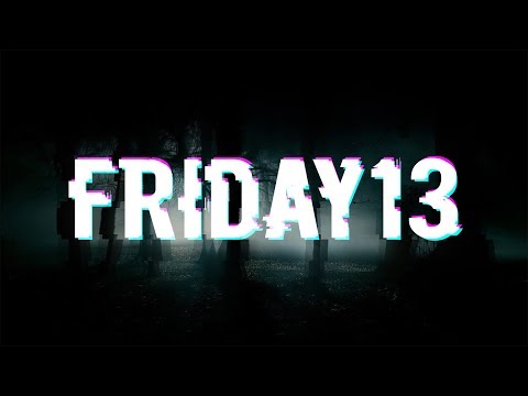 Adele Vs Tim Berg Avicii - Hello Bromance (Djs From Mars Bootleg)