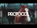 Pwn Protocol Official Audio