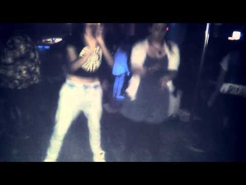 kpop party - supernova / galaxy 140417