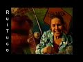 Sesame English Episode 129 2008