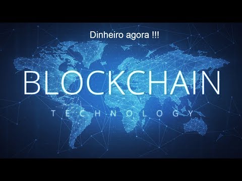 Dinheiro na hora conversão Stellar ou Criptomoedas todas