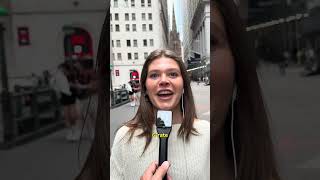 Product Manager📍New York #careers #interview #money #newyork
