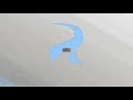 Full Best Farture Logos In PlatinumChorded