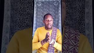 Download lagu Amagobongo Khanyisani TV & Mkhulu mp3