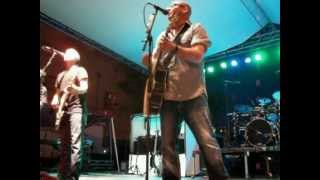 First Time by Sister Hazel