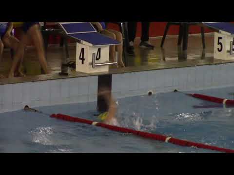 Garbati Ginevra (4) 100MX - Certaldo  02.02.2020