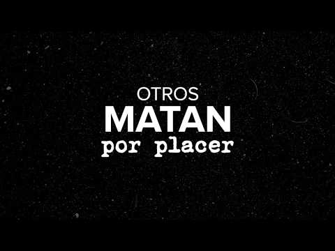 BEELZE - ONE DAY (BEAT: @ikigbeat ) (CLIP: @lauti )