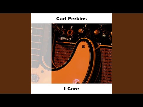 Video thumbnail for Let the Juke Box Keep On Playing